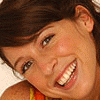 Florencia Bertotti
